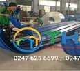 Video: Tôn thép Bình Dương