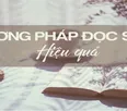 Đọc sách cộng hưởng