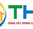Video: Tôn thép Tân Hồng Phúc - Bình Dương