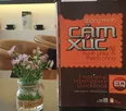 Thông minh CẢM XÚC để hạnh phúc và thành công