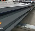 Video: Giao hàng đêm