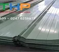 Video: Hướng dẫn lắp đặt tôn THP Seam lock KHD 1035