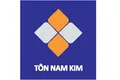 Tôn Nam Kim