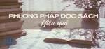 Đọc sách cộng hưởng