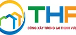 Video: Tôn thép Tân Hồng Phúc - Bình Dương