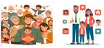 Vốn và sử dụng vốn của con người