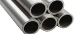 8 doanh nghiệp thuộc Hiệp hội Thép Việt Nam kiến nghị về tình trạng vi phạm chất lượng ống thép