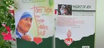 Tâm Hồn Ngập Tràn Niềm Vui