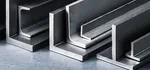 Úc gia hạn thuế chống bán phá giá đối với các mặt hàng thép kết cấu từ bốn quốc gia