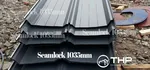 Tôn seamlock 1035 là gì?