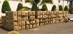 Tôn seamkock khổ hữu dụng 1035mm