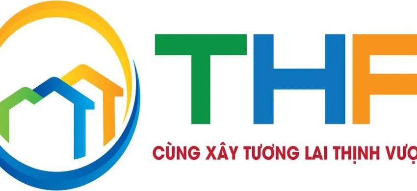 Video: Tôn thép Tân Hồng Phúc - Bình Dương