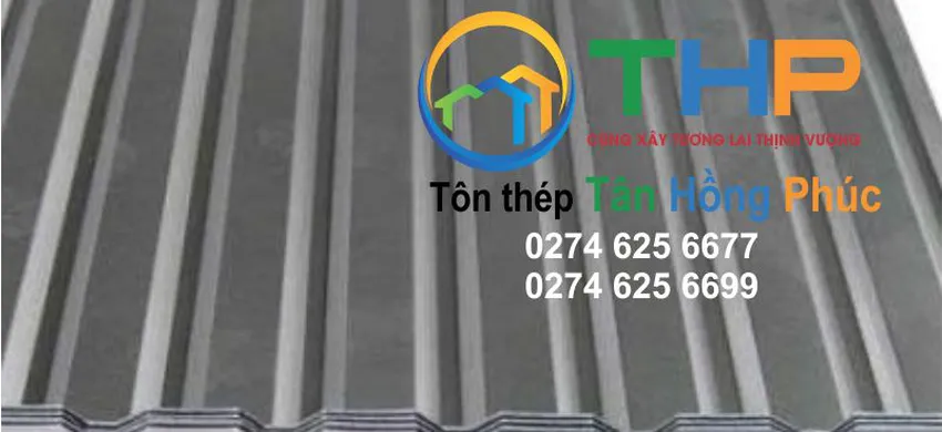 AZ… trên tôn lạnh có nghĩa là gì ?