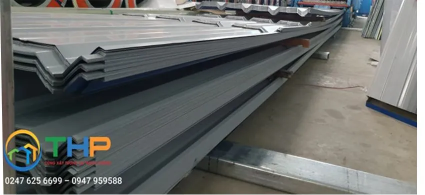 Video: Giao hàng đêm