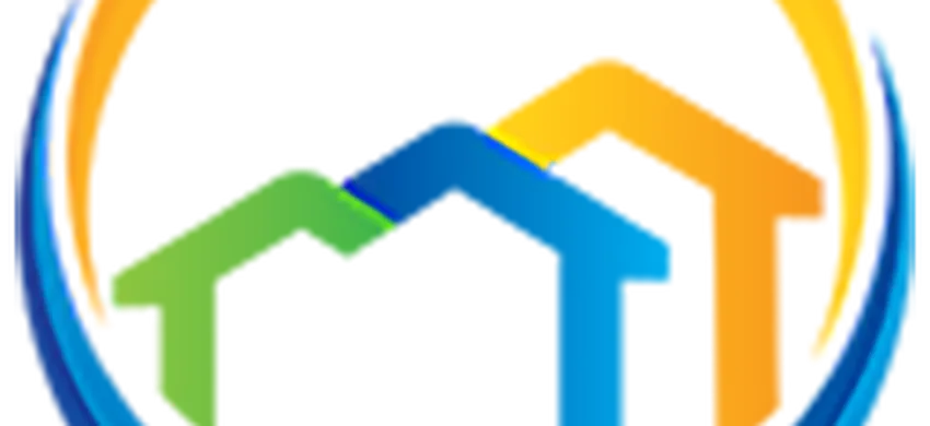 Logo THP