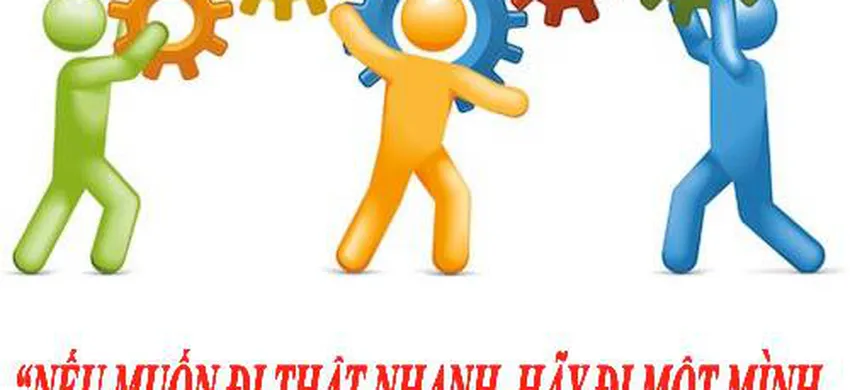 Nguyên tắc làm việc của THP