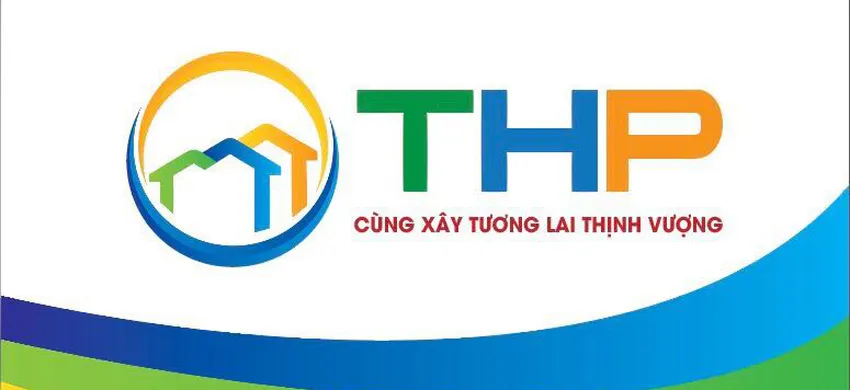 Phôi - Xà gồ Tân Hồng Phúc