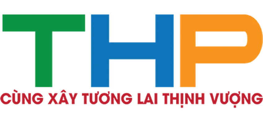 SLOGAN (KHẨU HIỆU)