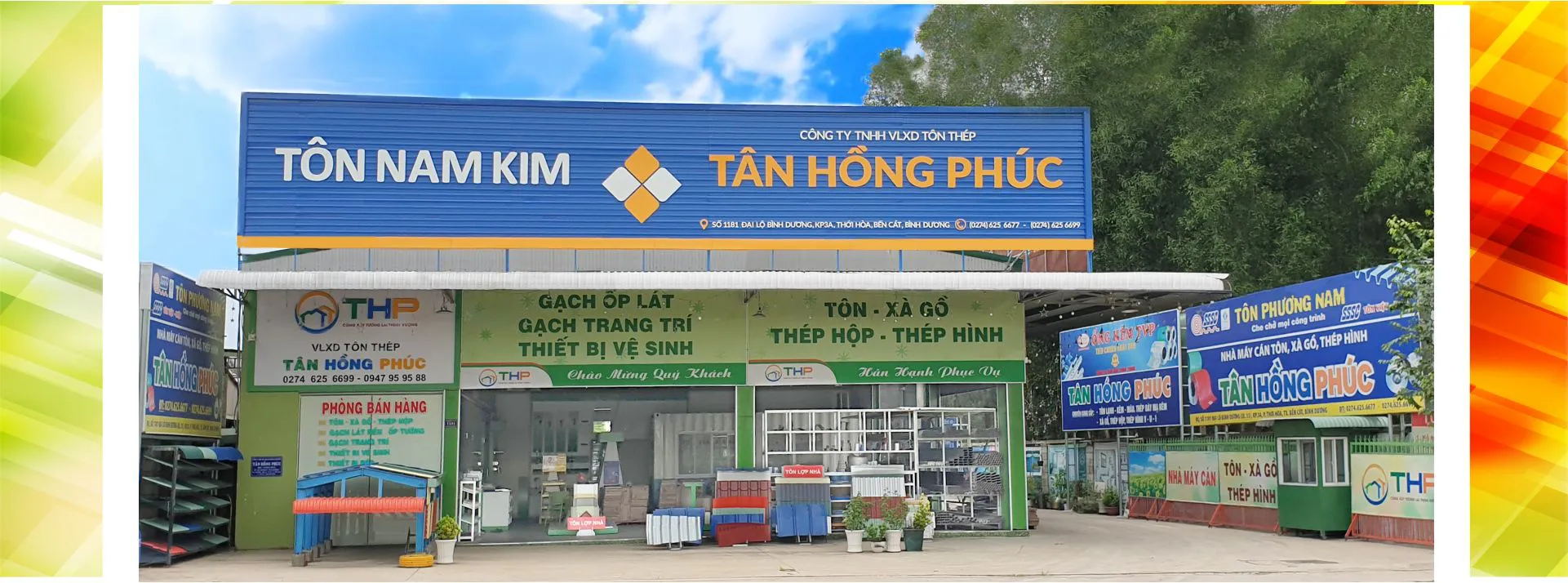 tôn lợp nhà xưởng, tôn lợp nhà tiền chế