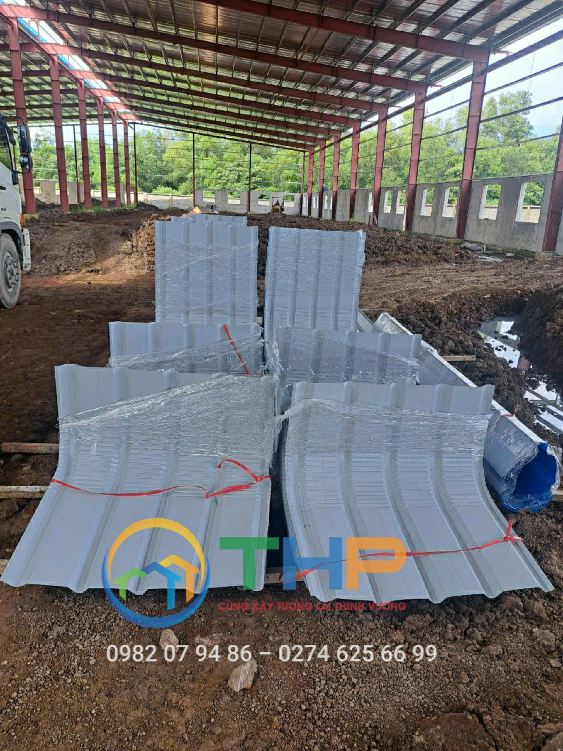 Vòm Nóc Gió giảm thiểu nhu cầu sử dụng quạt hay điều hòa, giúp doanh nghiệp tiết kiệm chi phí năng lượng dài hạn Vòm Nóc Gió giảm thiểu nhu cầu sử dụng quạt hay điều hòa, giúp doanh nghiệp tiết kiệm chi phí năng lượng dài hạn