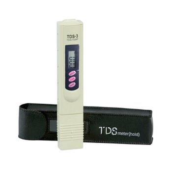 Bút đo thủy canh TDS