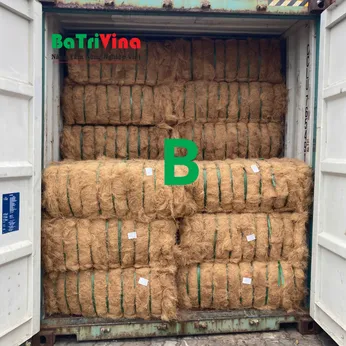 CHỈ XƠ DỪA LOẠI B