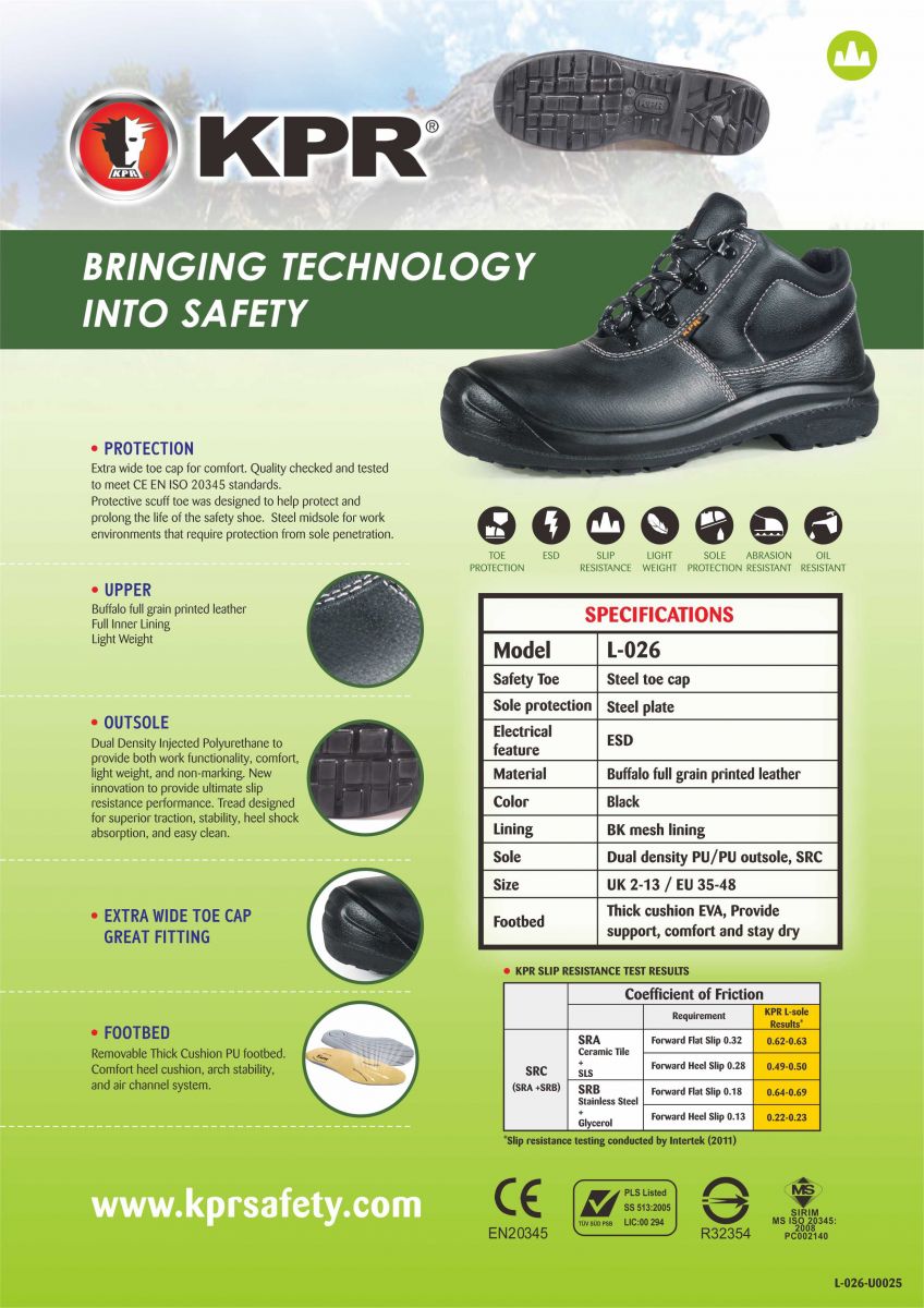 giaykingpowerL026-malaysia giaykingpowerL026-malaysia