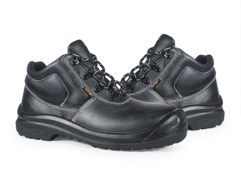 giaykingpowerL026-malaysia giaykingpowerL026-malaysia