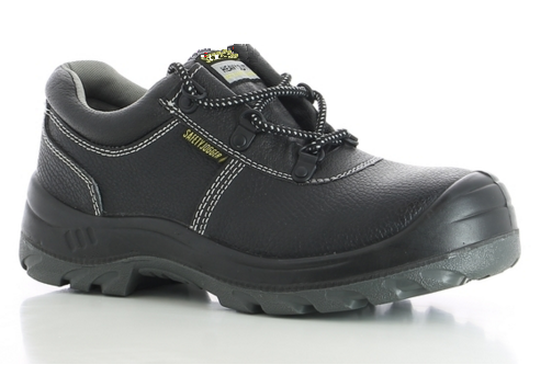 Với thiết kế trẻ trung, năng động thì Jogger Bestrun S3 luôn là một sản phẩm nổi bật Với thiết kế trẻ trung, năng động thì Jogger Bestrun S3 luôn là một sản phẩm nổi bật