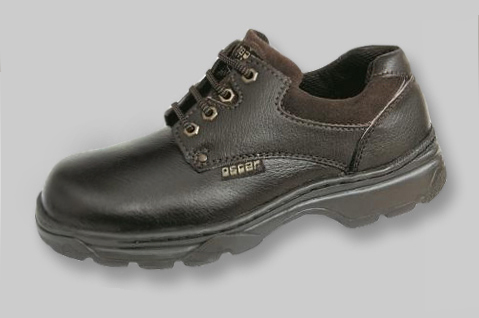 Giá giày bảo hộ Tiger luôn cạnh tranh nhất trên thị trường giày bảo hộ lao động hiện nay. Giá giày bảo hộ Tiger luôn cạnh tranh nhất trên thị trường giày bảo hộ lao động hiện nay.