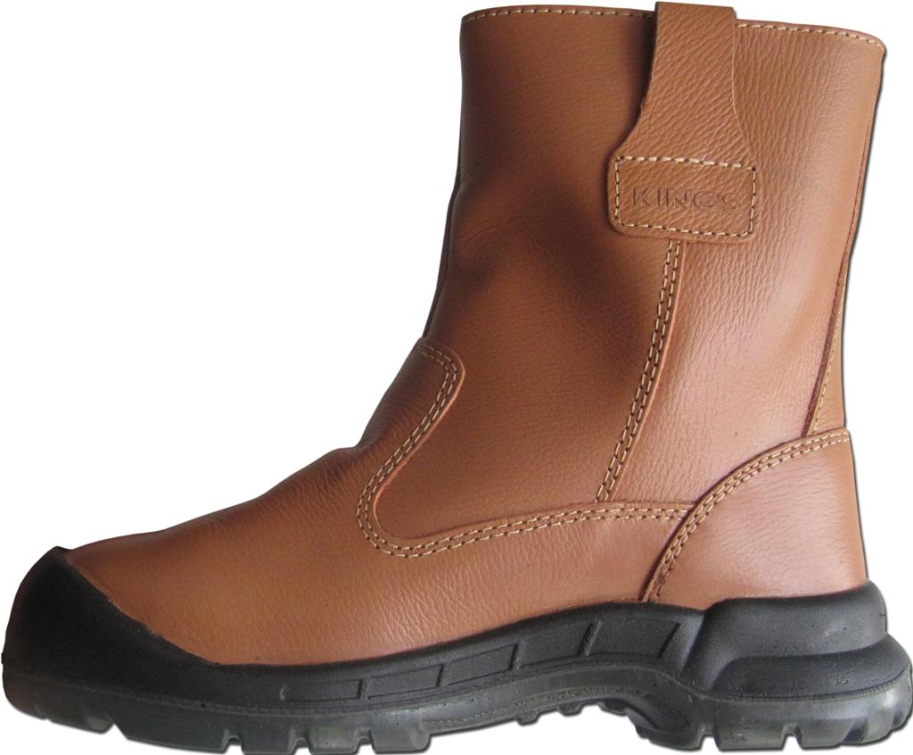 người mua thường lựa chọn những đôi ủng vừa mắt chứ ít ai nghĩ phải lựa chọn sao cho phù hợp với môi trường làm việc của mình người mua thường lựa chọn những đôi ủng vừa mắt chứ ít ai nghĩ phải lựa chọn sao cho phù hợp với môi trường làm việc của mình