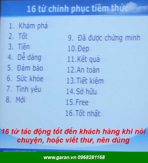 tuyet-chieu-sale-danh-cho-dai-ly-giay-bao-ho-lao-dong-jogger tuyet-chieu-sale-danh-cho-dai-ly-giay-bao-ho-lao-dong-jogger