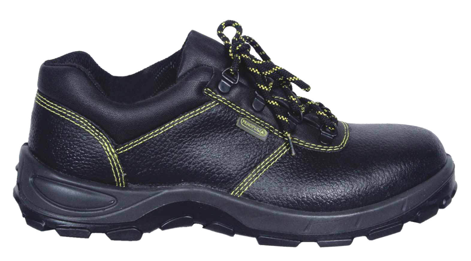 giay bao ho giay bao ho