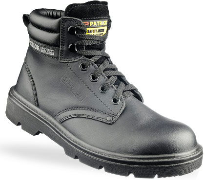 giay bao ho lao dong giay bao ho lao dong