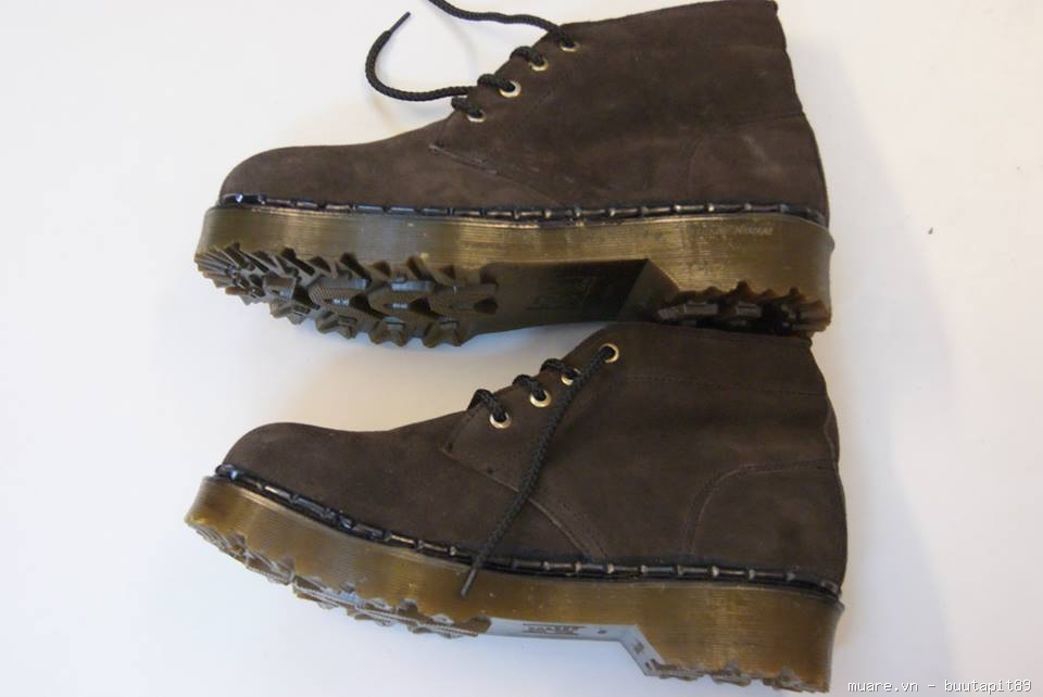 Để đảm bảo an toàn cho bản thân, nhất là đôi chân, hãy nhanh chóng chọn cho mình đôi giày bảo hộ ngay hôm nay Để đảm bảo an toàn cho bản thân, nhất là đôi chân, hãy nhanh chóng chọn cho mình đôi giày bảo hộ ngay hôm nay