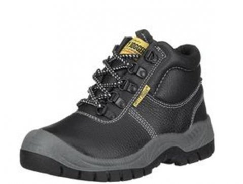 Jogger Bestboy S3 cho người ta cảm giác nhẹ nhàng khi mang và làm việc Jogger Bestboy S3 cho người ta cảm giác nhẹ nhàng khi mang và làm việc