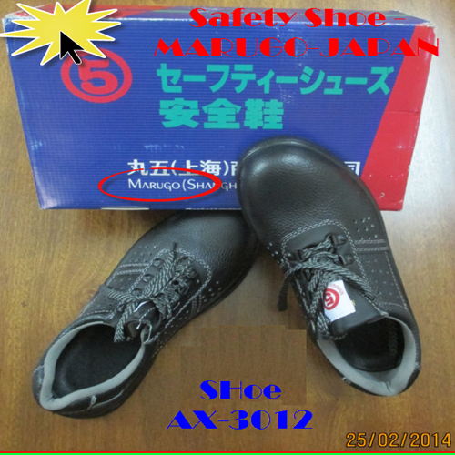 Địa chỉ bán giày bảo hộ uy tín tại Tp.HCM được nhiều người quan tâm Địa chỉ bán giày bảo hộ uy tín tại Tp.HCM được nhiều người quan tâm