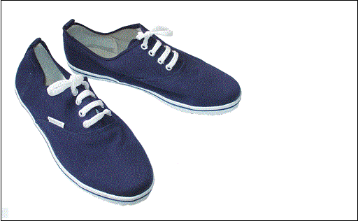 giày bảo hộ bata sẽ dành được sự tín nhiệm cũng như chọn lựa của nhiều cá nhân, tổ chức, công ty giày bảo hộ bata sẽ dành được sự tín nhiệm cũng như chọn lựa của nhiều cá nhân, tổ chức, công ty