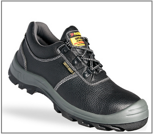 GiaybaoholaodongJoggerbestruns3 GiaybaoholaodongJoggerbestruns3