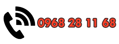 giày bảo hộ lao động nhập khẩu