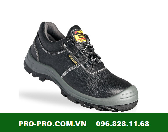 các mẫu giày bảo hộ đẹp của jogger rất được ưa chuộng