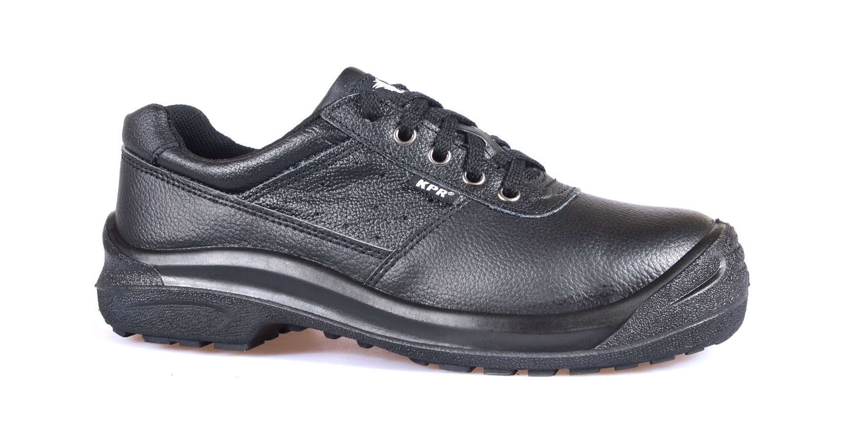 Giày bảo hộ King Power chính hãng từ Singapore sẽ khiến bạn hài lòng về chất lượng Giày bảo hộ King Power chính hãng từ Singapore sẽ khiến bạn hài lòng về chất lượng