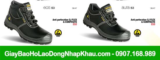 ban-giay-bao-ho-lao-dong-nhap-khau-nhieu-chung-loai ban-giay-bao-ho-lao-dong-nhap-khau-nhieu-chung-loai