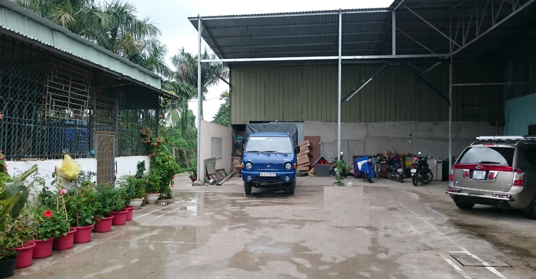 baoholaodonggaran baoholaodonggaran