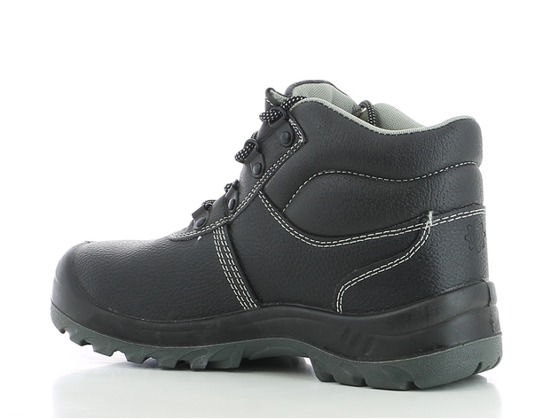 Giày Jogger là loại giày bảo hộ nhập khẩu rất chất lượng và phù hợp với người Việt Giày Jogger là loại giày bảo hộ nhập khẩu rất chất lượng và phù hợp với người Việt