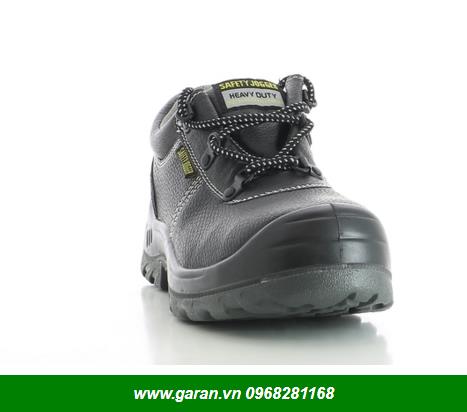 giay bao ho lao dong giay bao ho lao dong