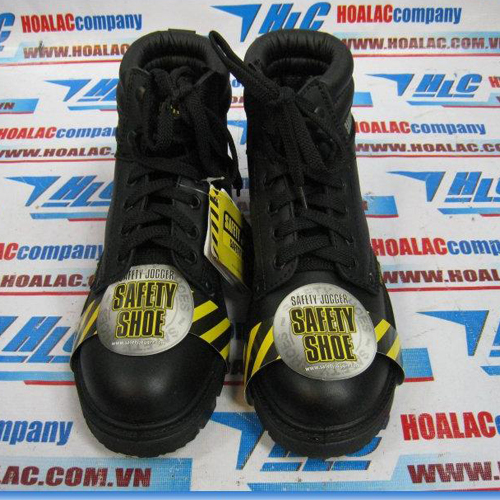 giày bảo hộ safety jogger là trang bị không thể thiếu trong quá trình tham gia lao động. giày bảo hộ safety jogger là trang bị không thể thiếu trong quá trình tham gia lao động.