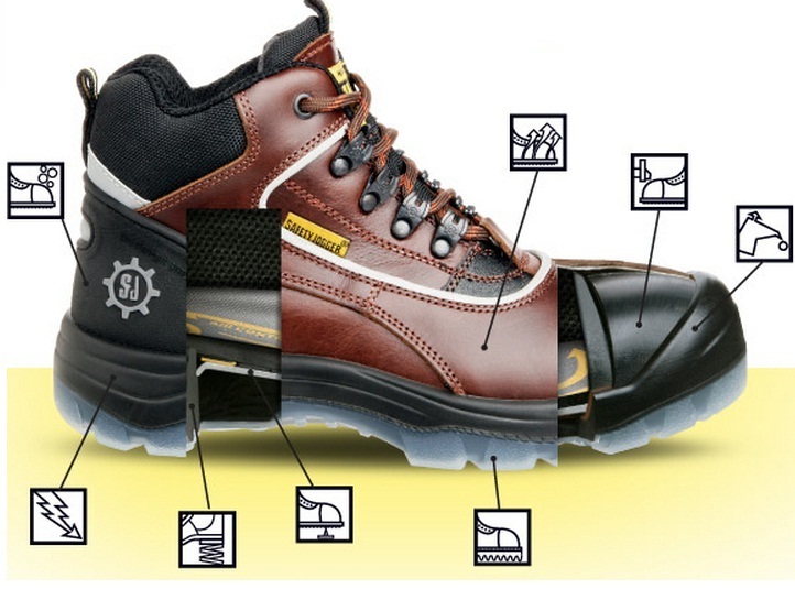 các công ty có thể dễ dàng tìm thấy giày bảo hộ lao động Jogger được bán nhiều trên các trang mạng các công ty có thể dễ dàng tìm thấy giày bảo hộ lao động Jogger được bán nhiều trên các trang mạng