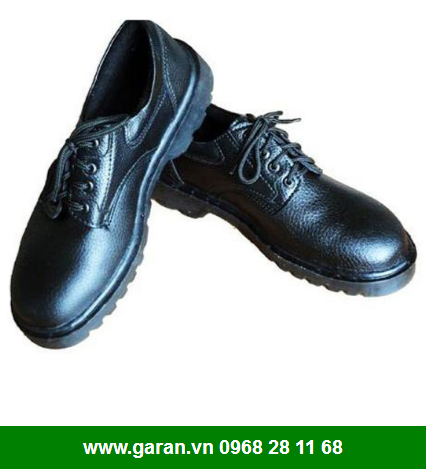 Giày bảo hộ lao động nhập khẩu giá rẻ nhất Giày bảo hộ lao động nhập khẩu giá rẻ nhất