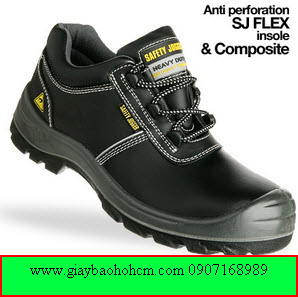 Giày bảo hộ jogger bestrun Giày bảo hộ jogger bestrun